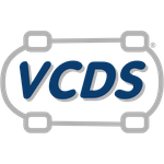 VCDS (1)