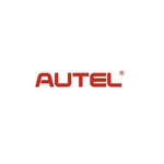 autel (1)